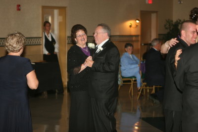 019-20111015-1732-1148D.JPG