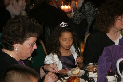 023-20111015-1748-1153D.JPG