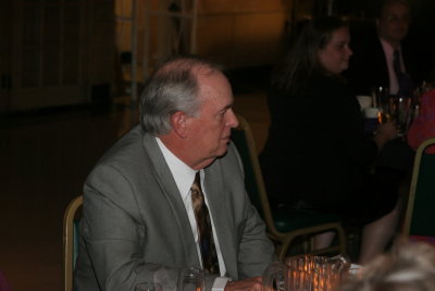 030-20111015-1749-1160D.JPG