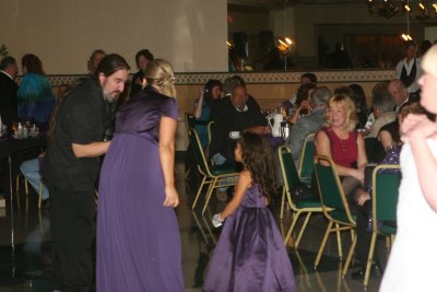 039-20111015-1832-1171D.JPG