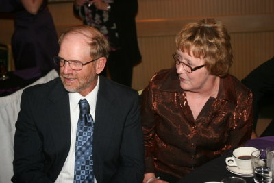 041-20111015-1833-1173D.JPG