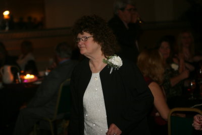 055-20111015-1836-1193D.JPG