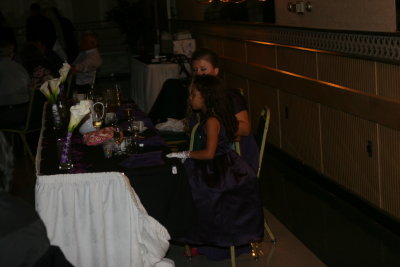 071-20111015-1849-1213D.JPG