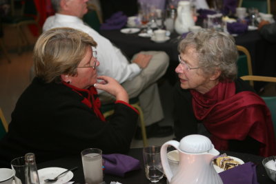 078-20111015-1921-1222D.JPG