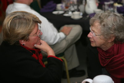 079-20111015-1921-1223D.JPG