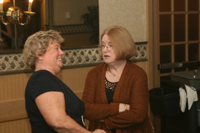 080-20111015-1922-1224D.JPG