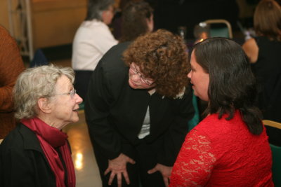 081-20111015-1951-1225D.JPG