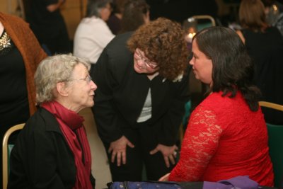 082-20111015-1951-1226D.JPG