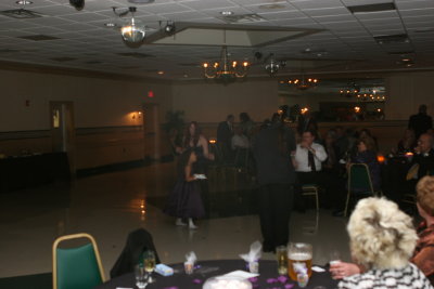 084-20111015-1951-1228D.JPG