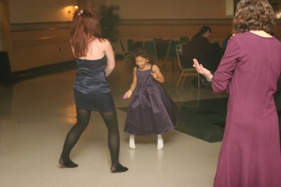 098-20111015-2110-1246D.JPG