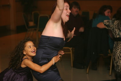 099-20111015-2110-1249D.JPG