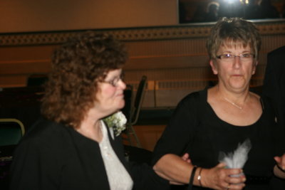102-20111015-2112-1255D.JPG