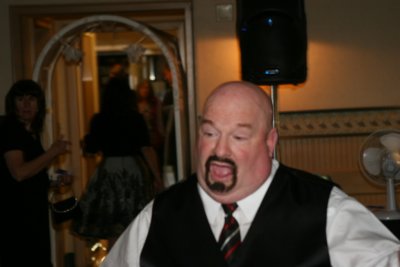 103-20111015-2113-1257D.JPG