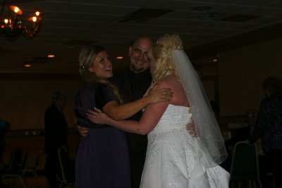 105-20111015-2152-1282D.JPG