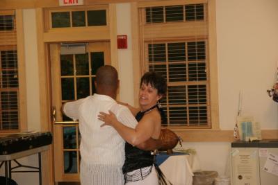 20060603-1845-1977D.JPG