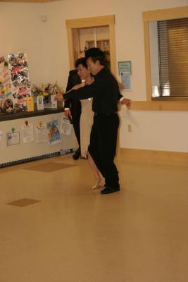 20060603-1850-2013D.JPG