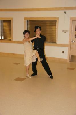 20060603-1852-2026D.JPG