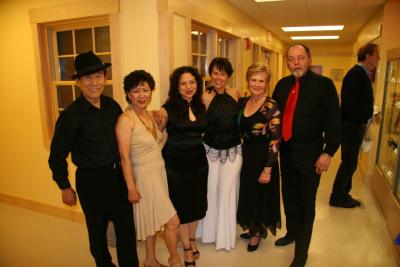 20060603-1855-2042D.JPG