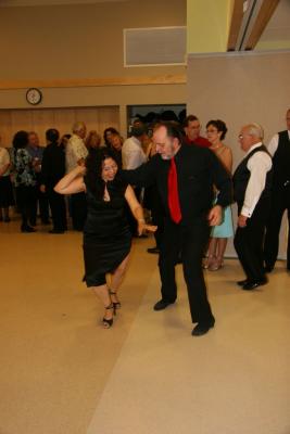 20060603-1933-2063D.JPG