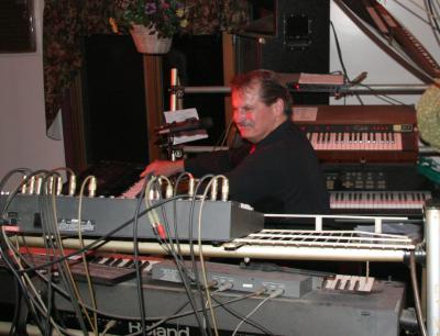 joe_holiday5.jpg