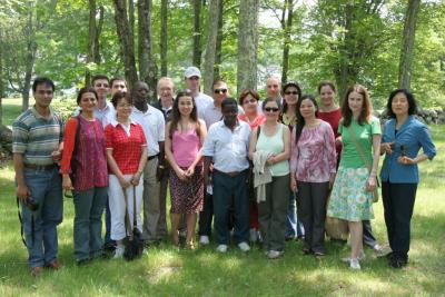 2006 Group2