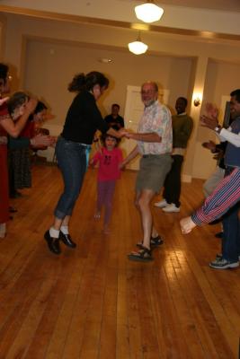 20050618-221254-3078D.JPG