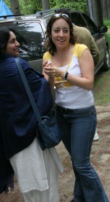 20050619-112046-3125D.JPG