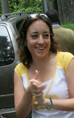 20050619-112048-3126D.JPG