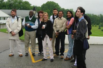 2002 Group