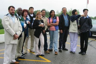 2002 Group