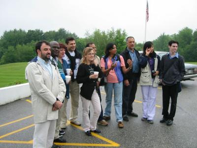 2002 Group