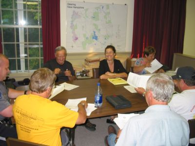 040804-173026.JPG