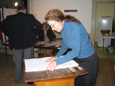 040914-174042.JPG