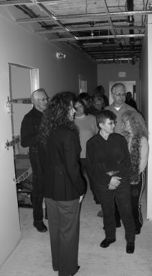 050312-091206.JPG