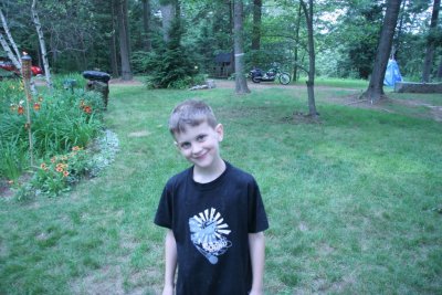 20060715-1901-2946D.JPG
