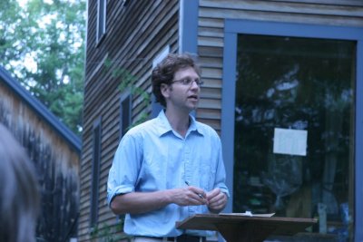 20060715-1905-2949D.JPG