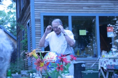 20060715-1953-2954D.JPG
