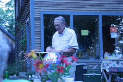 20060715-1953-2955D.JPG