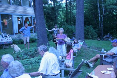 20060715-1958-2957D.JPG