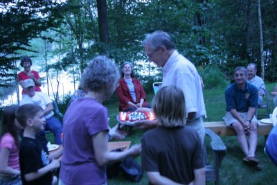 20060715-1959-2958D.JPG