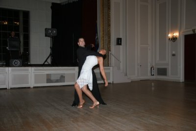20060722-2058-3093D.JPG