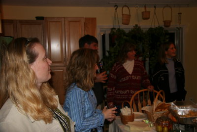 20051022-1947-7657D.JPG
