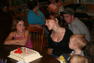 20070812-1942-9229D.JPG