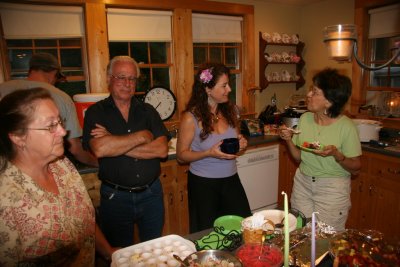 20070812-1944-9234D.JPG