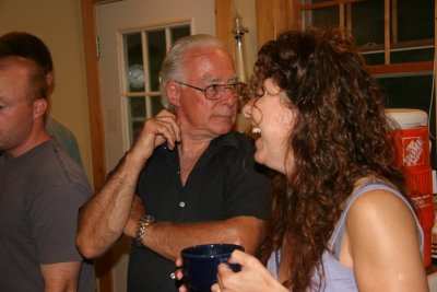 20070812-1945-9238D.JPG