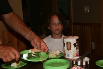 20070812-1946-9239D.JPG