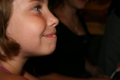 20070812-1946-9241D.JPG