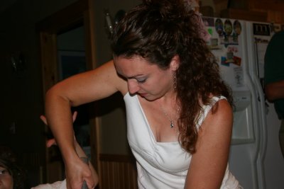 20070812-1947-9243D.JPG