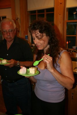 20070812-1947-9245D.JPG