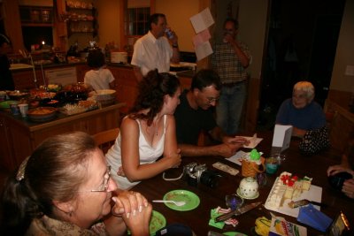 20070812-2010-9246D.JPG